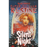 Silent Night: A Christmas Suspense Story (Original)