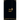 The Cord