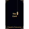 The Cord