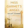 Miss Garnet's Angel