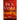 The Demon Princes, Vol. 1: The Star King * the Killing Machine * the Palace of Love