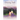 Dancing Nude in a Periwinkle Garden: (Life through the Eyes of a Teenage Nudist)