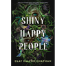 Shiny Happy People