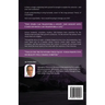 Consciousness: The Theory of Everything
