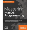 Mastering macOS Programming