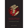Lectio Divina with the Spiritual Masters: The Gospel of John with St. Augustine