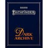Pathfinder Dark Archive (Remastered)
