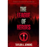 The League of Heroes