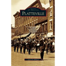 Platteville