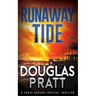 Runaway Tide: A Chase Gordon Tropical Thriller