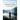 The Blue Castle: by L. M. Montgomery