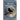 The Last Wrathwitch