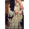 The Lady's Marquess