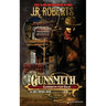 Gunsmith for Sale