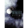 Nibiru Rising: Planet X