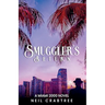 Smuggler's Return