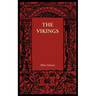 The Vikings
