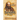 The Epistle of Bar-Nava Barnabas