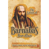 The Epistle of Bar-Nava Barnabas
