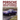 Porsche High-Performance Driving Handbook