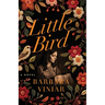 Little Bird