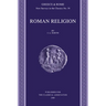 Roman Religion