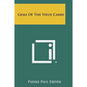 Gems of the Vieux Carre