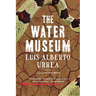 The Water Museum: Stories