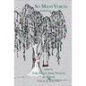 So Many Voices: Poetic Matrix Press Authors' 20th Anniversary Anthology 1997 to 2017