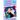A Little Lipstick Wouldn't Hurt: An Unfriendly Welcome Small Town Rom-Com