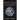 Mankind in Decline: Genetic Disasters, Human-Animal Hybrids, Overpopulation, Pollution, Global Warming, Food and Water Shortages, Desertification, Pov