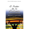 El Poder de la Alabanza