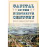 Capital in the Nineteenth Century