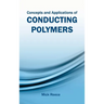 Concepts and Applications of Conducting Polymers