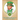 The Fall of Fiddles McDoodles, the Leprechaun King