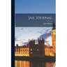 Jail Journal