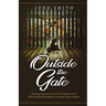 Outside the Gate: The Inspiring True Story of an Orphaned Girl Who Survived the Abusive Canadian Foster System