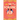 The Fortune Flip