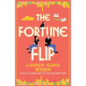 The Fortune Flip