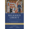 Religious Liberty (Continuity or Contradiction?): Reading Dignitatis Humanæ within Tradition