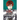 Requiem of the Rose King, Vol. 6