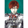 Requiem of the Rose King, Vol. 6