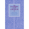 Commentary on Genesis