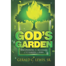 God's Garden