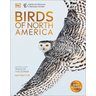 Amnh Birds of North America