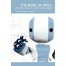 The Book of Apex: Volume 2 of Apex Magazine