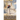 An Exhibit of Madness