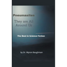 Pneumasites