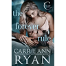 The Forever Rule