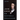 John Owen on Pastoral Preaching